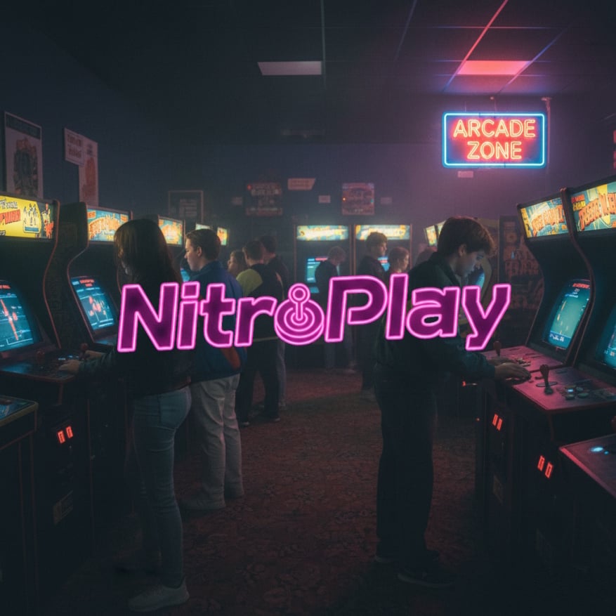 nitroplay.com