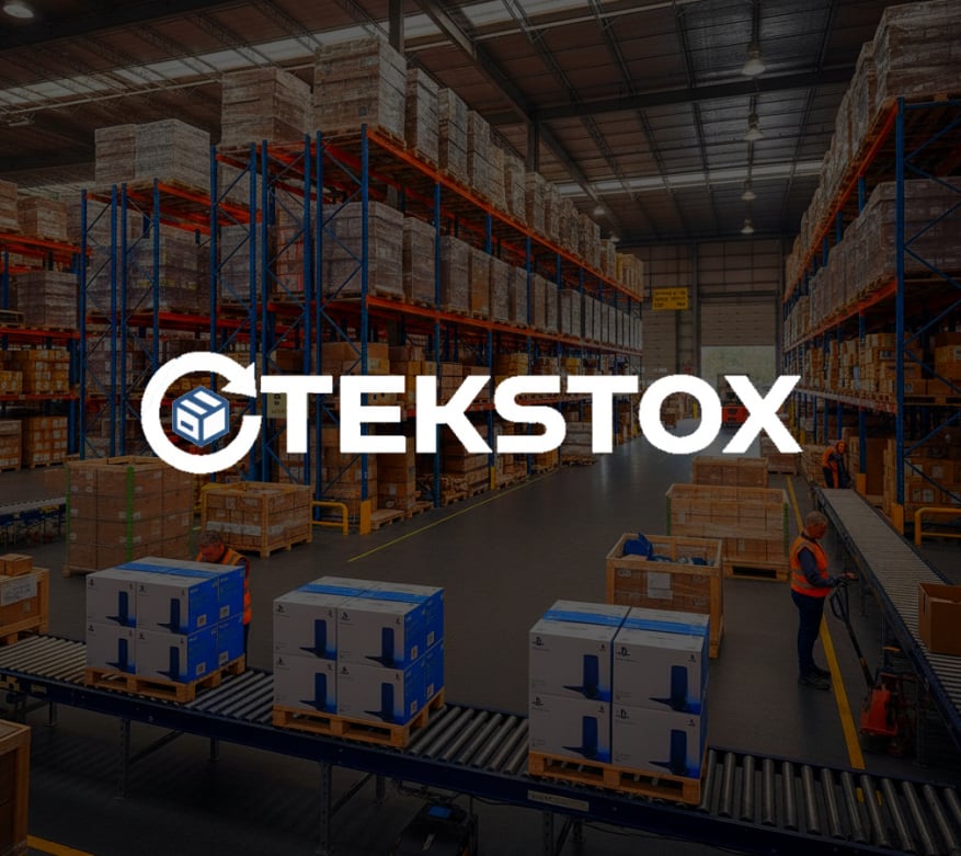 tekstox.com
