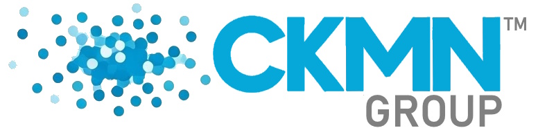 CKMN Group